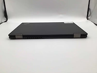 Lenovo thinkpad l380 yoga touch laptop - afbeelding 7 van  9