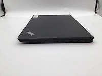 Lenovo thinkpad l380 yoga touch laptop - afbeelding 8 van  9