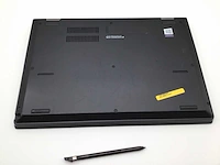 Lenovo thinkpad l380 yoga touch laptop - afbeelding 9 van  9