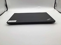 Lenovo thinkpad l380 yoga touch laptop - afbeelding 3 van  8
