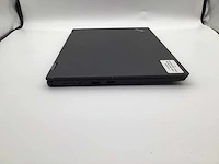 Lenovo thinkpad l380 yoga touch laptop - afbeelding 5 van  8
