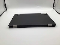 Lenovo thinkpad l380 yoga touch laptop - afbeelding 6 van  8