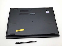 Lenovo thinkpad l380 yoga touch laptop - afbeelding 8 van  8