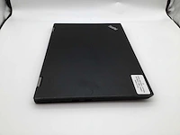 Lenovo thinkpad l380 yoga touch laptop - afbeelding 5 van  9