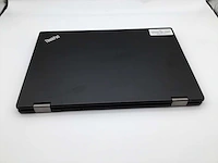 Lenovo thinkpad l380 yoga touch laptop - afbeelding 6 van  9