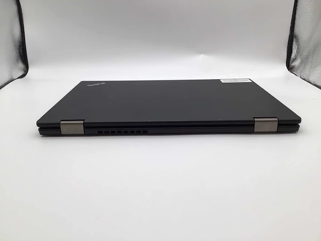 Lenovo thinkpad l380 yoga touch laptop - afbeelding 5 van  9