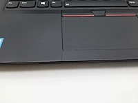 Lenovo thinkpad l380 yoga touch laptop - afbeelding 9 van  9
