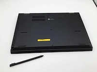 Lenovo thinkpad l380 yoga touch laptop - afbeelding 3 van  11