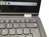 Lenovo thinkpad l380 yoga touch laptop - afbeelding 5 van  11