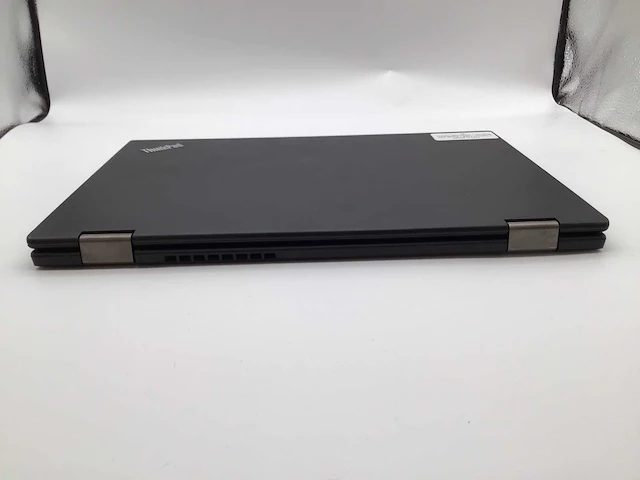 Lenovo thinkpad l380 yoga touch laptop - afbeelding 10 van  11