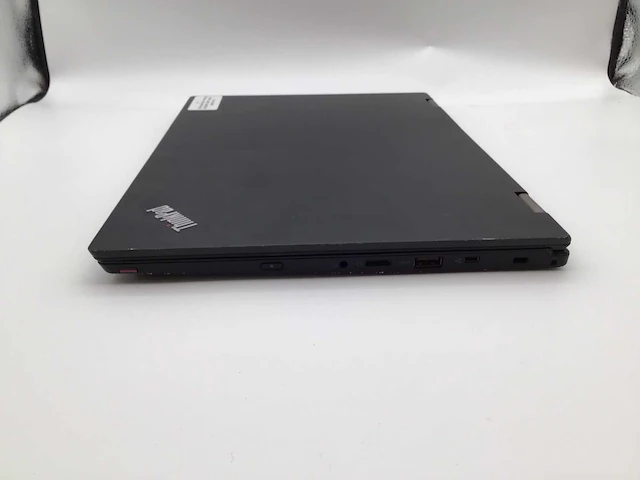 Lenovo thinkpad l380 yoga touch laptop - afbeelding 11 van  11