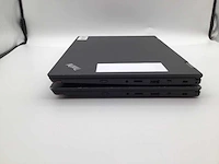 Lenovo thinkpad l380 yoga touch laptop - afbeelding 2 van  13