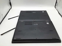 Lenovo thinkpad l380 yoga touch laptop - afbeelding 3 van  13