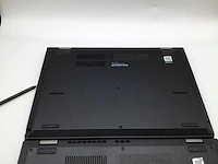 Lenovo thinkpad l380 yoga touch laptop - afbeelding 4 van  13