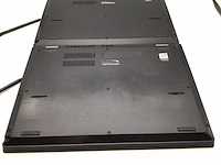 Lenovo thinkpad l380 yoga touch laptop - afbeelding 5 van  13