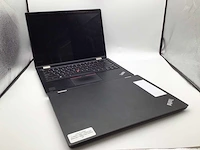 Lenovo thinkpad l380 yoga touch laptop - afbeelding 6 van  13