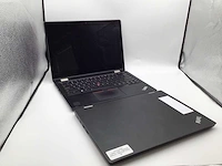 Lenovo thinkpad l380 yoga touch laptop - afbeelding 8 van  13