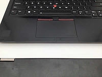 Lenovo thinkpad l380 yoga touch laptop - afbeelding 9 van  13