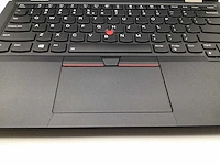 Lenovo thinkpad l380 yoga touch laptop - afbeelding 10 van  13