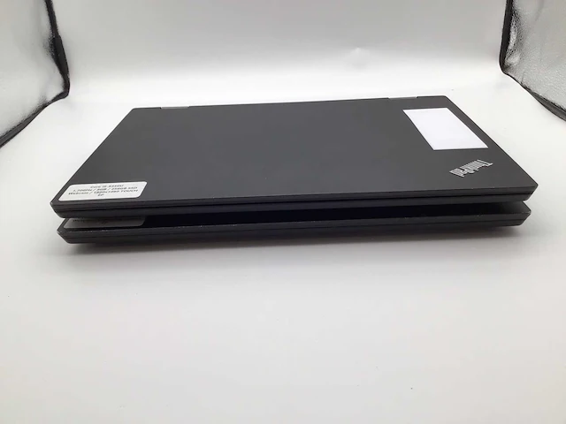 Lenovo thinkpad l380 yoga touch laptop - afbeelding 11 van  13