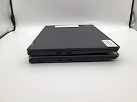 Lenovo thinkpad l380 yoga touch laptop - afbeelding 12 van  13