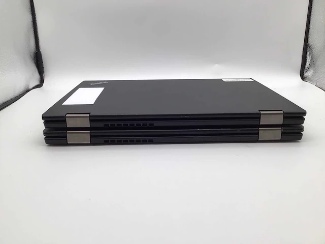 Lenovo thinkpad l380 yoga touch laptop - afbeelding 13 van  13