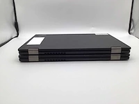 Lenovo thinkpad l380 yoga touch laptop - afbeelding 13 van  13