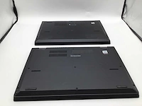 Lenovo thinkpad l380 yoga touch laptop - afbeelding 2 van  12
