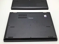 Lenovo thinkpad l380 yoga touch laptop - afbeelding 3 van  12