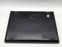 Lenovo thinkpad l380 yoga touch laptop - afbeelding 4 van  12
