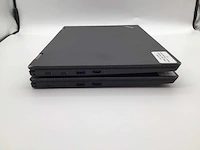 Lenovo thinkpad l380 yoga touch laptop - afbeelding 10 van  12