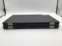 Lenovo thinkpad l380 yoga touch laptop - afbeelding 11 van  12