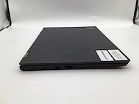 Lenovo thinkpad l380 yoga touch laptop - afbeelding 5 van  8