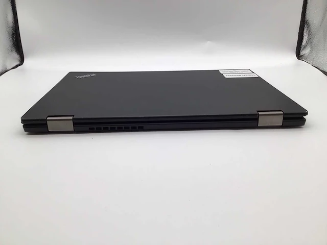 Lenovo thinkpad l380 yoga touch laptop - afbeelding 6 van  8