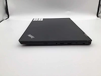 Lenovo thinkpad l380 yoga touch laptop - afbeelding 7 van  8