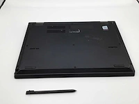 Lenovo thinkpad l380 yoga touch laptop - afbeelding 8 van  8