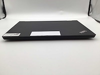 Lenovo thinkpad l380 yoga touch laptop - afbeelding 4 van  9