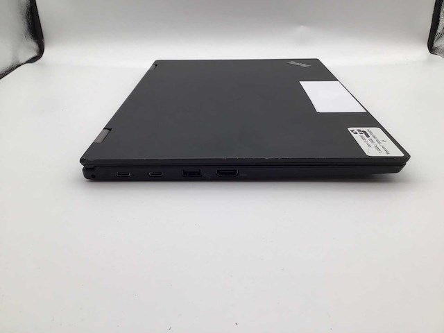 Lenovo thinkpad l380 yoga touch laptop - afbeelding 6 van  9