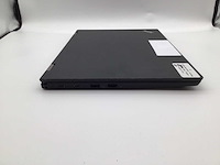 Lenovo thinkpad l380 yoga touch laptop - afbeelding 6 van  9