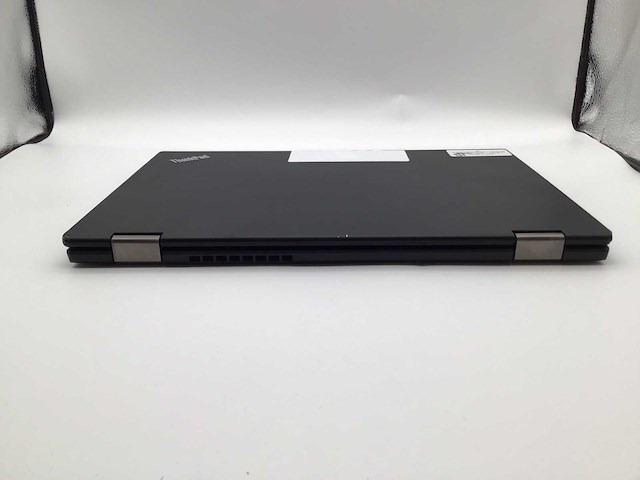 Lenovo thinkpad l380 yoga touch laptop - afbeelding 7 van  9