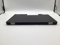 Lenovo thinkpad l380 yoga touch laptop - afbeelding 7 van  9