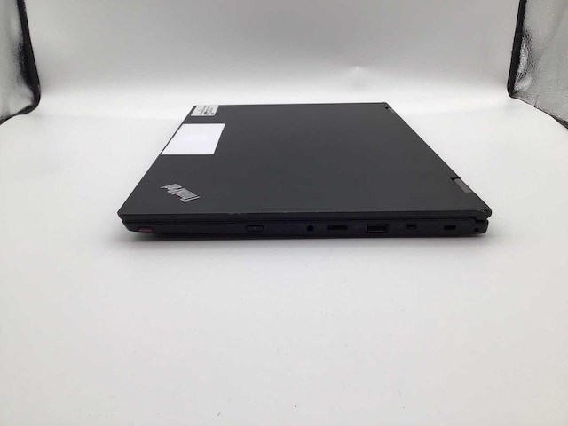 Lenovo thinkpad l380 yoga touch laptop - afbeelding 8 van  9