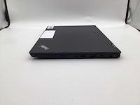 Lenovo thinkpad l380 yoga touch laptop - afbeelding 8 van  9