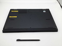 Lenovo thinkpad l380 yoga touch laptop - afbeelding 9 van  9