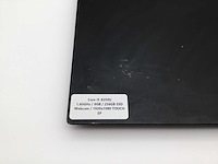 Lenovo thinkpad l380 yoga touch laptop - afbeelding 4 van  8