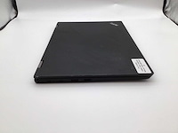 Lenovo thinkpad l380 yoga touch laptop - afbeelding 5 van  8