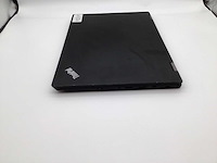 Lenovo thinkpad l380 yoga touch laptop - afbeelding 7 van  8