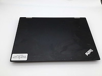 Lenovo thinkpad l380 yoga touch laptop - afbeelding 3 van  9