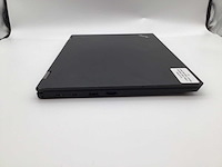 Lenovo thinkpad l380 yoga touch laptop - afbeelding 4 van  9