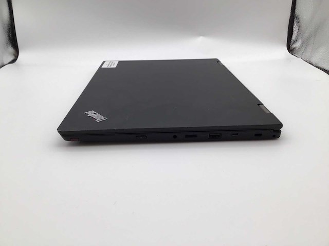 Lenovo thinkpad l380 yoga touch laptop - afbeelding 6 van  9